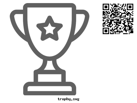 Create QR Code for document